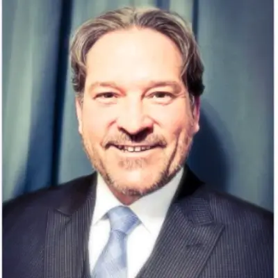 Shawn Waldron Mortgage Loan Officer