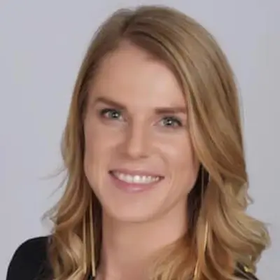 Bri Colburn Mortgage Loan Officer