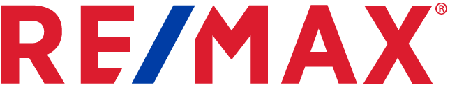 remax logo